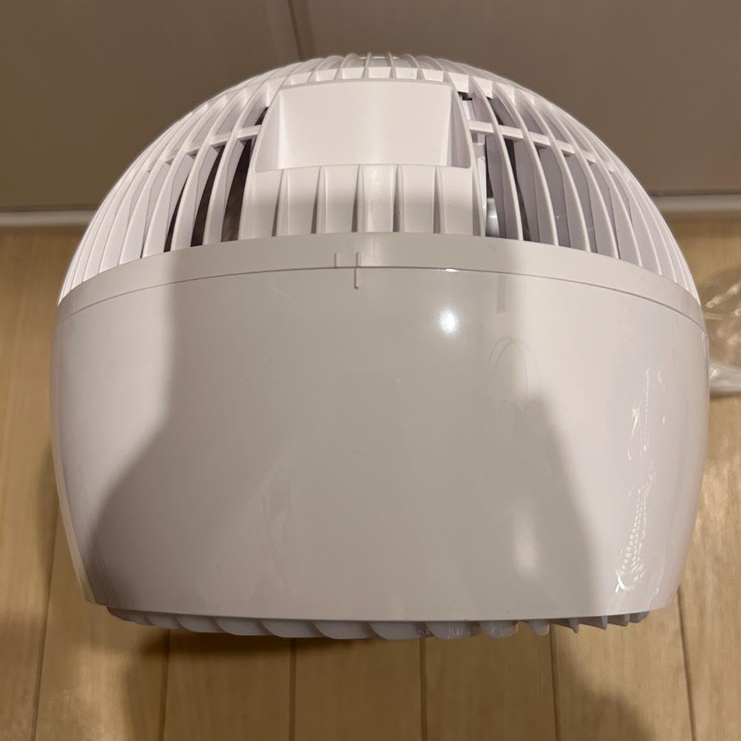 Amazon.co.jp: スリーアップ CF-S2360 DCスイング